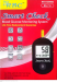 Smart check blood glucose monitoring system